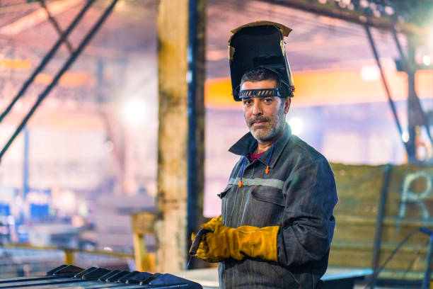 Best Automation and Robotic Welding in Weston Lakes, TX