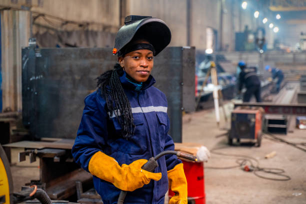 Best Marine and Shipbuilding Welding in Weston Lakes, TX