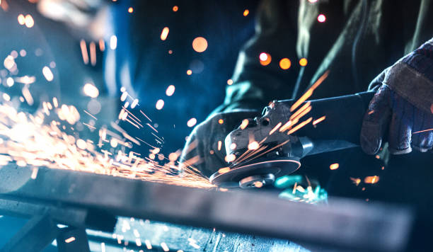 Best Aerospace and Defense Welding in Weston Lakes, TX